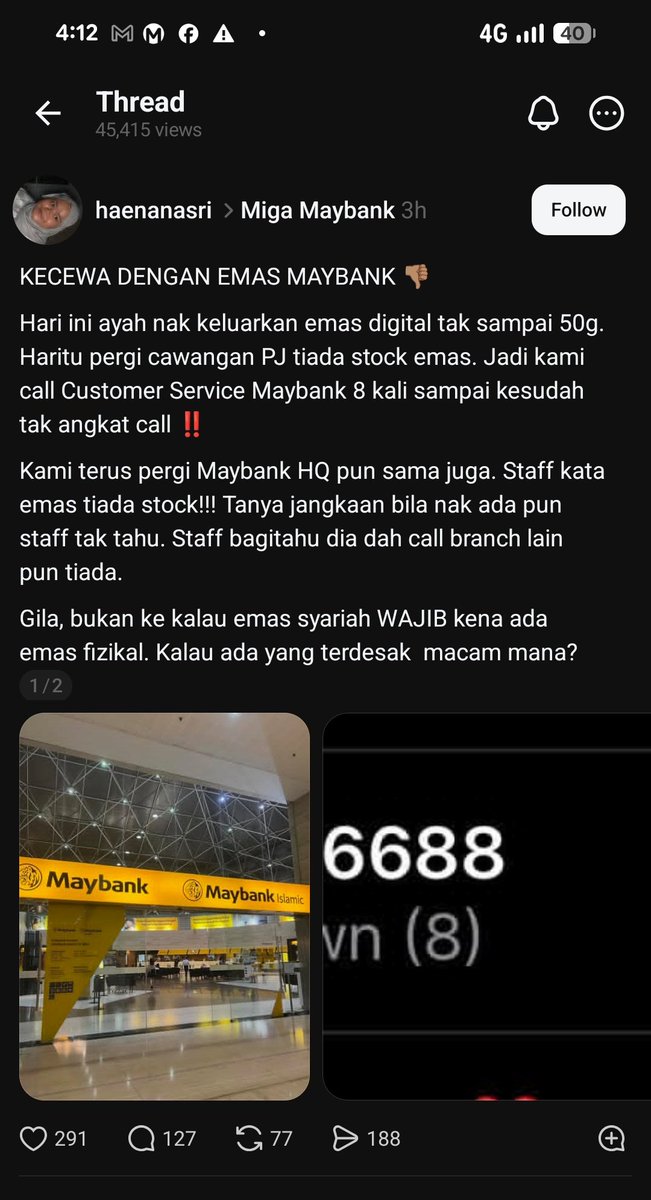 Pedoq, what is this behaviour? tweet media