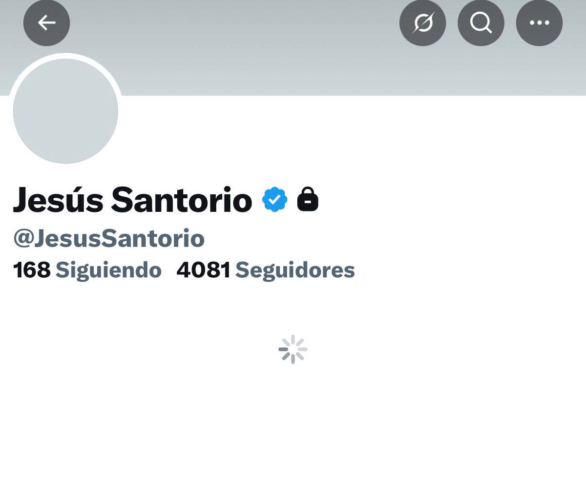 Rubén Sánchez tweet media