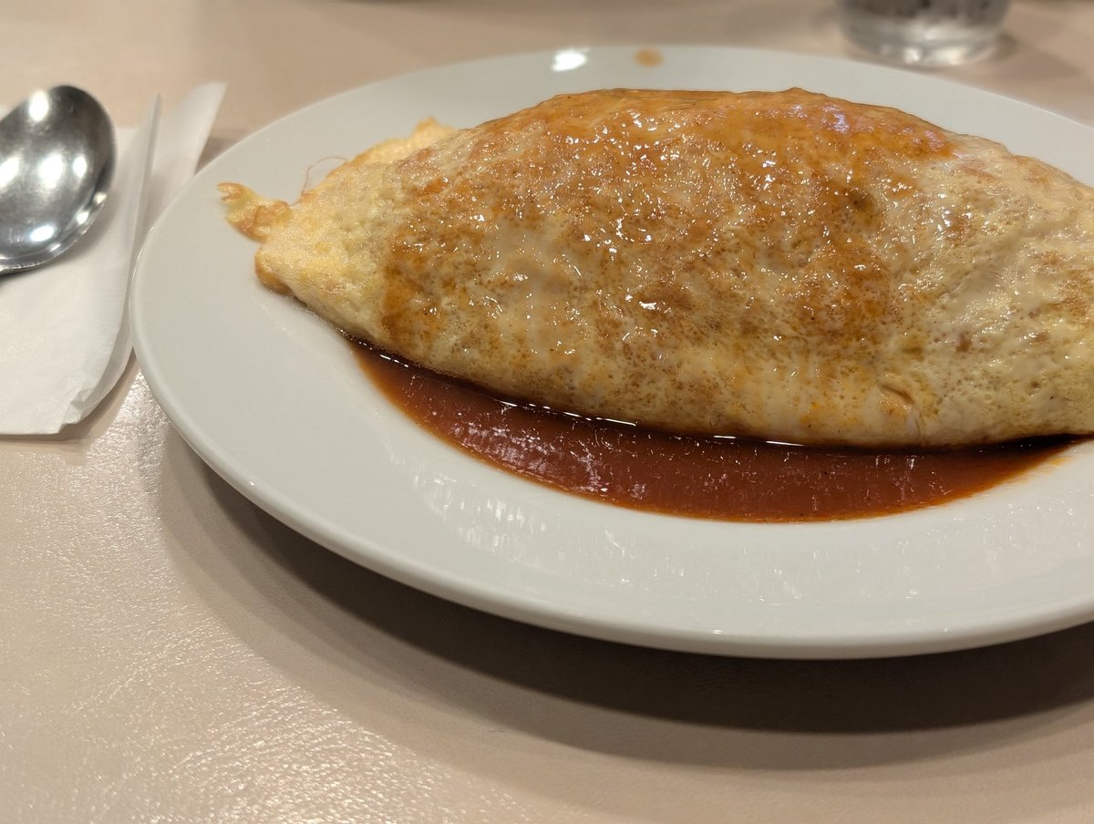 たけこ@引きつよになってしまった2号 tweet media