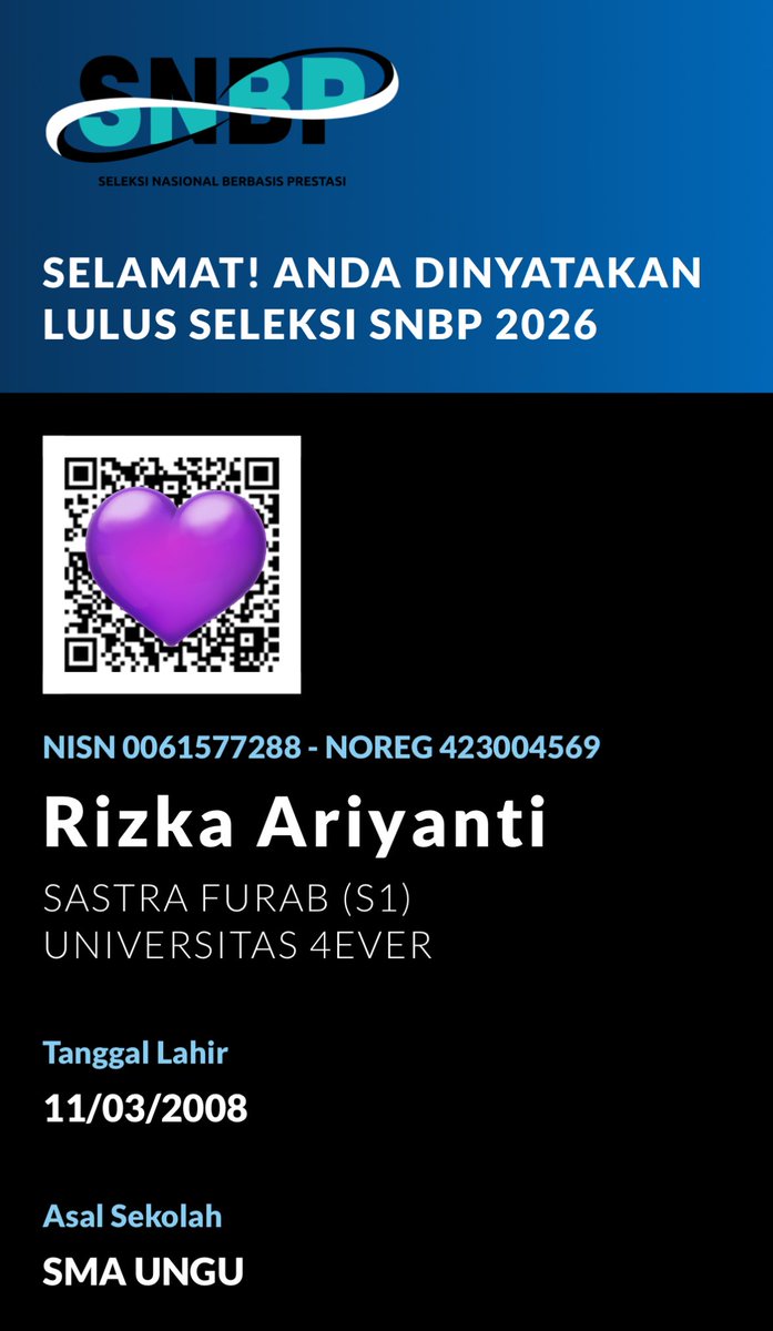 rizka²⁵🍎 tweet media