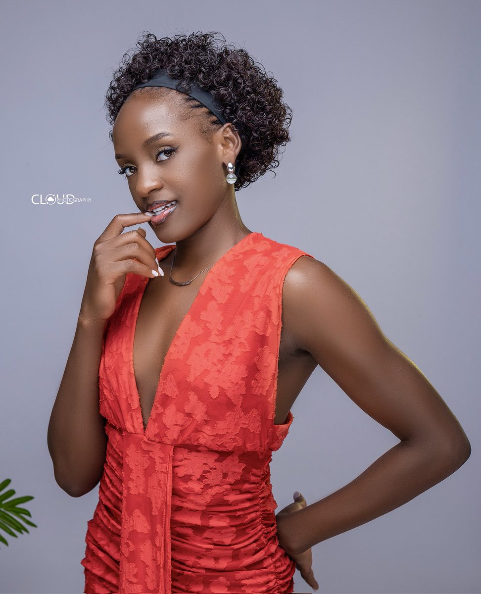 Tracy Immelah#4 tweet media