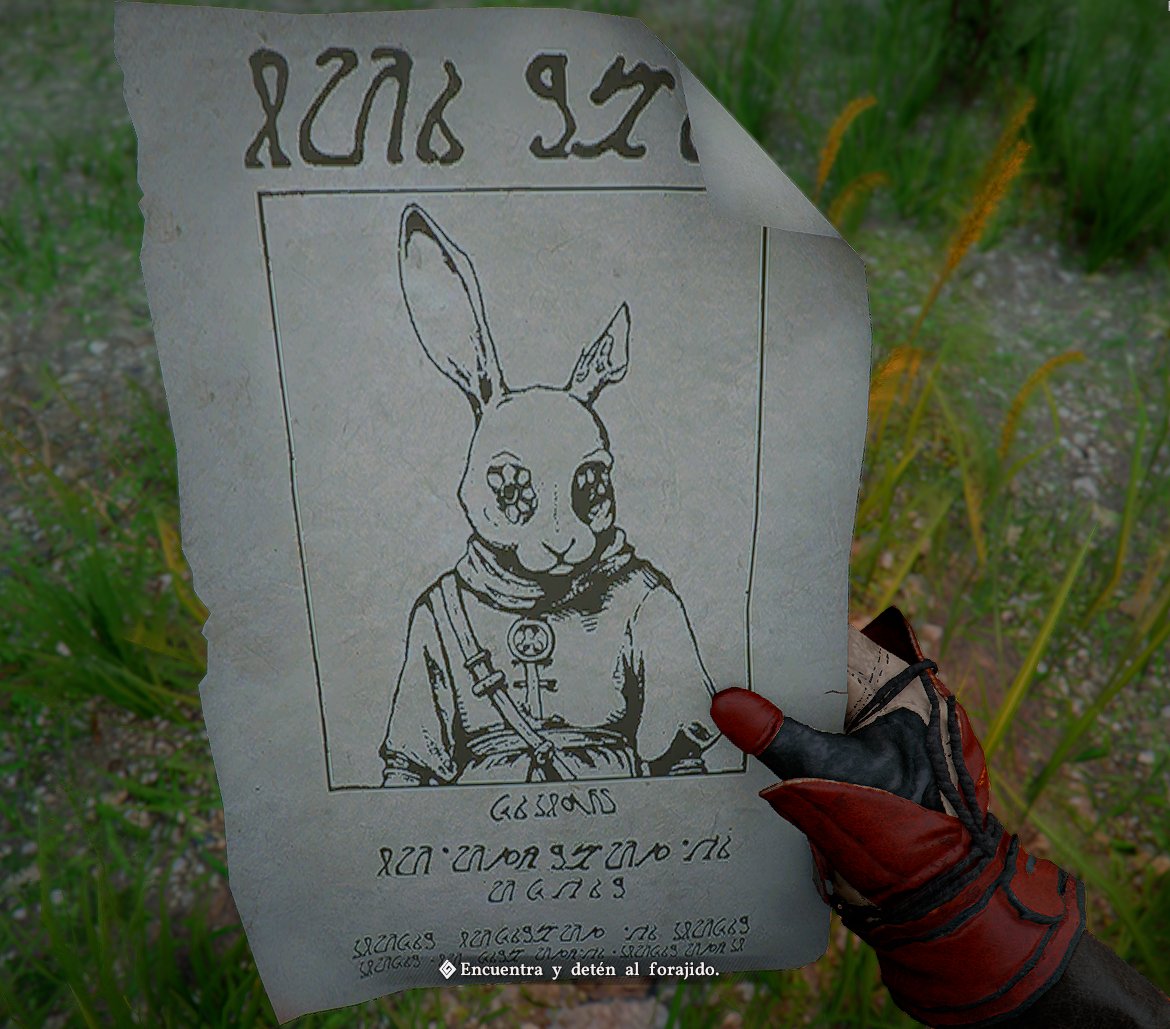 ThunderStorm tweet media