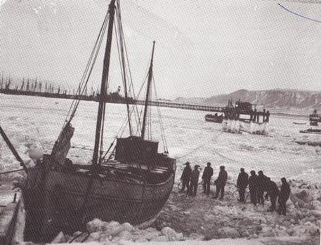 Áhorfandinn tweet media