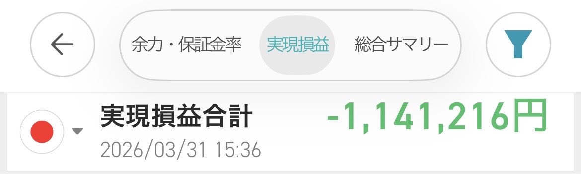 ピノコ📈 tweet media