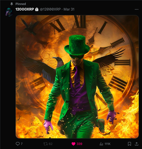 Ripples 🏴‍☠️ 🪖 tweet media