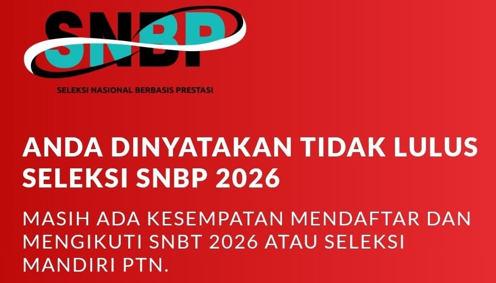 5CORT1S's tweet image. oke salam #REDRED ❣️💔❤️‍🔥❤️‍🩹❤️💋💯💢💥🫀🫁🐞🌹🥣🍷🍬🍫🥤🚨⛽️⏰️🚀