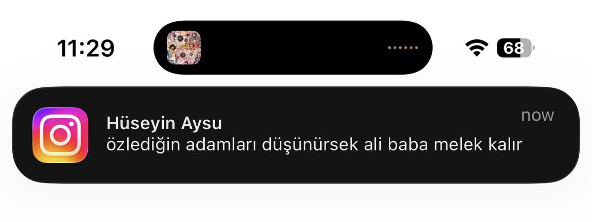 ipek tweet media