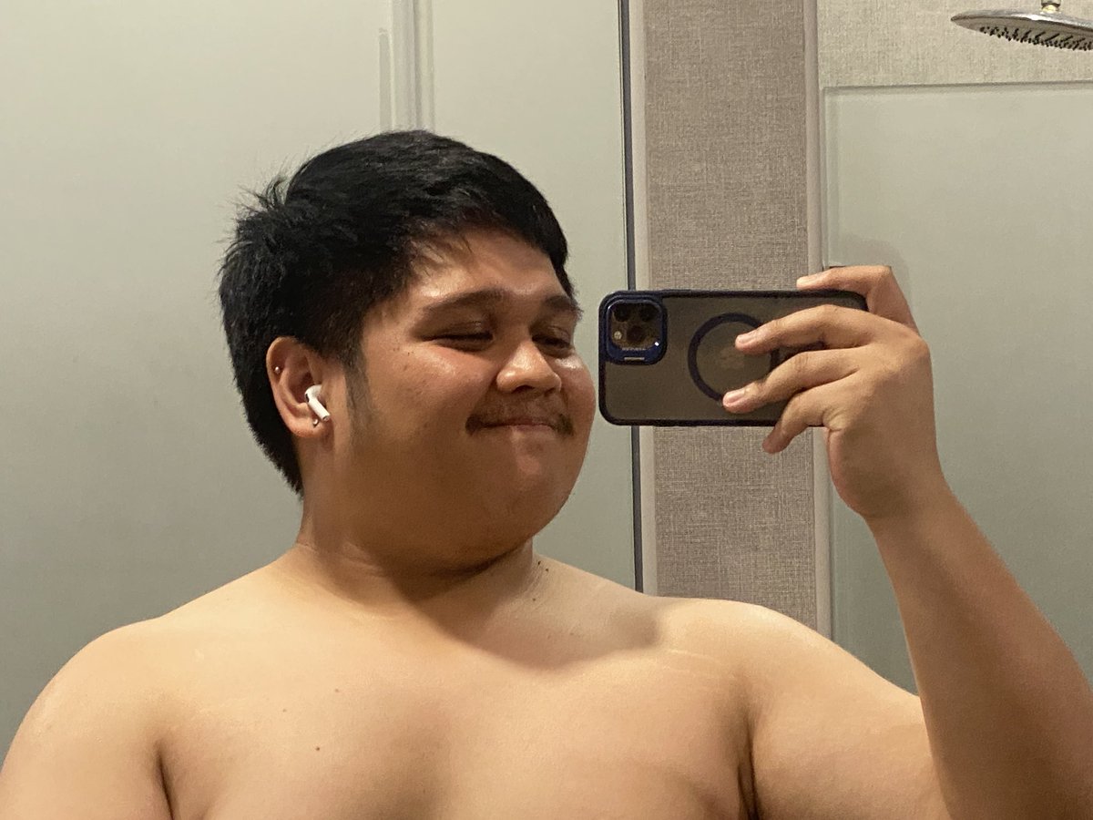 Victor 🐼 tweet media