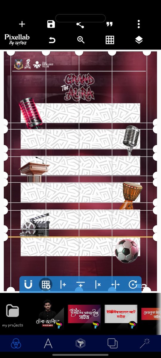 She is Ted tweet media