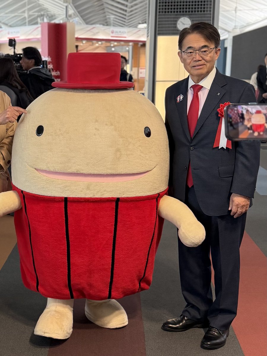 セントレア空旅 tweet media