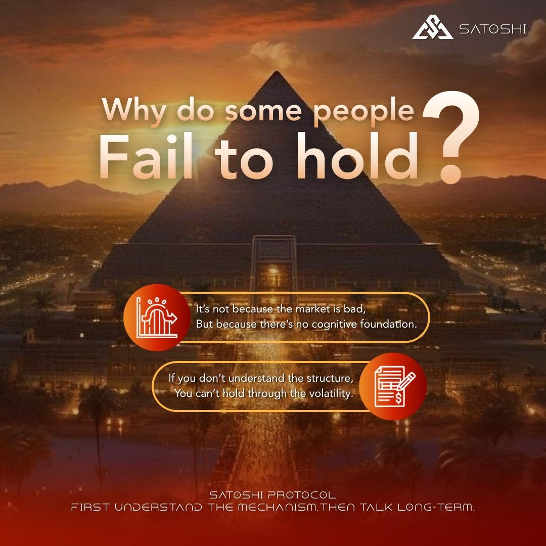 Satoshi_Protocol tweet media