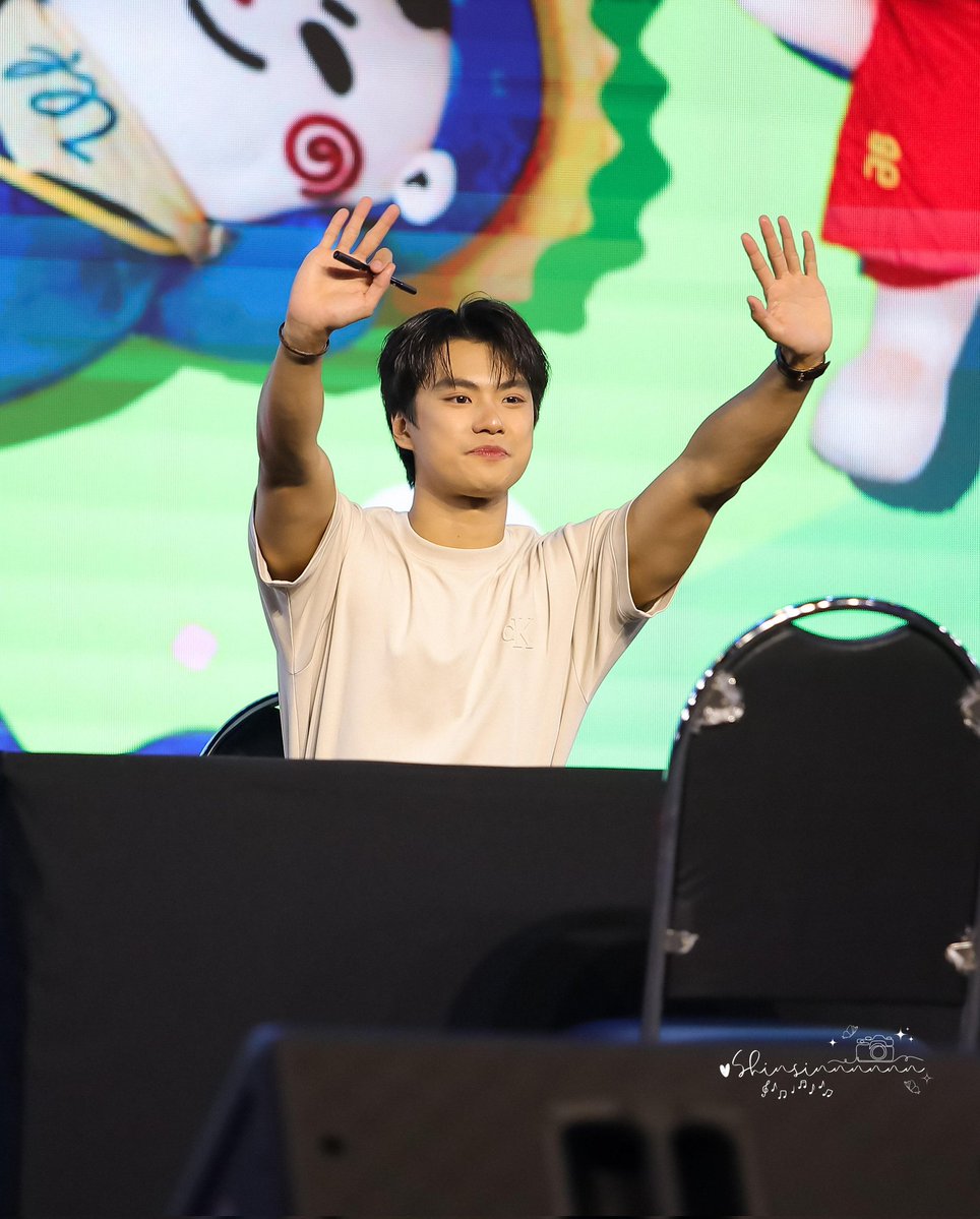 Shinsinnnnnn tweet media