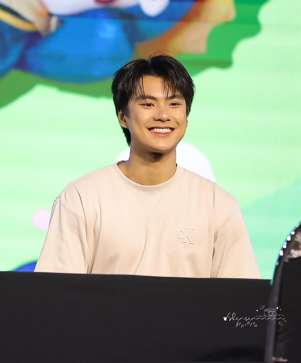 Shinsinnnnnn tweet media