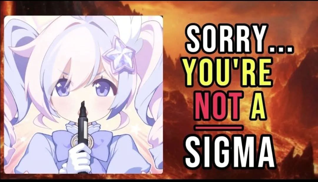 Yuzu Archive tweet media