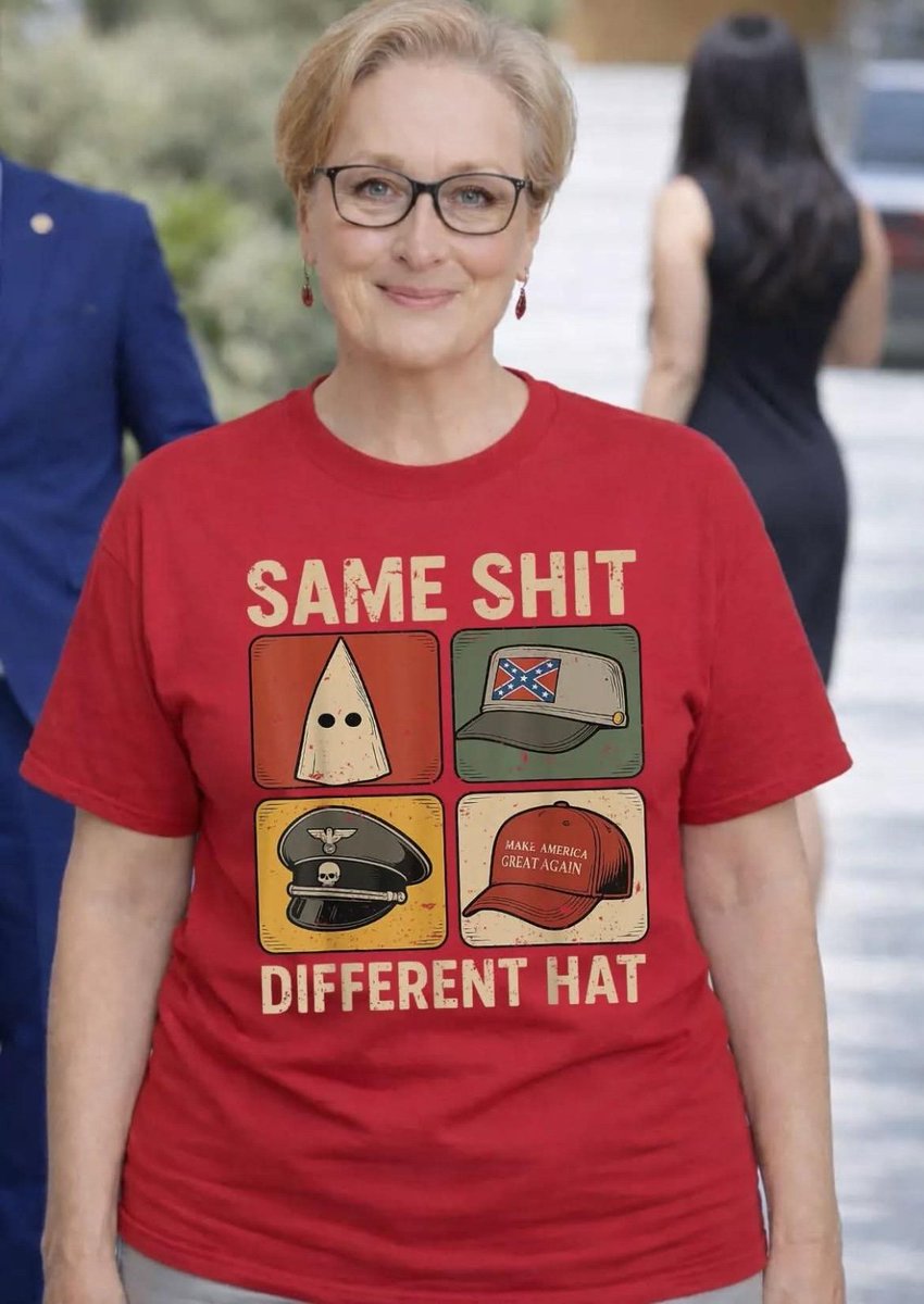 M Teresa López Chamosa/❤ tweet media