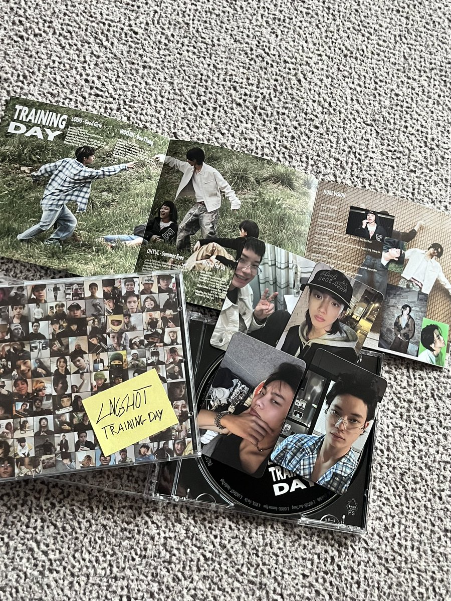 oㅓoㅑw tweet media