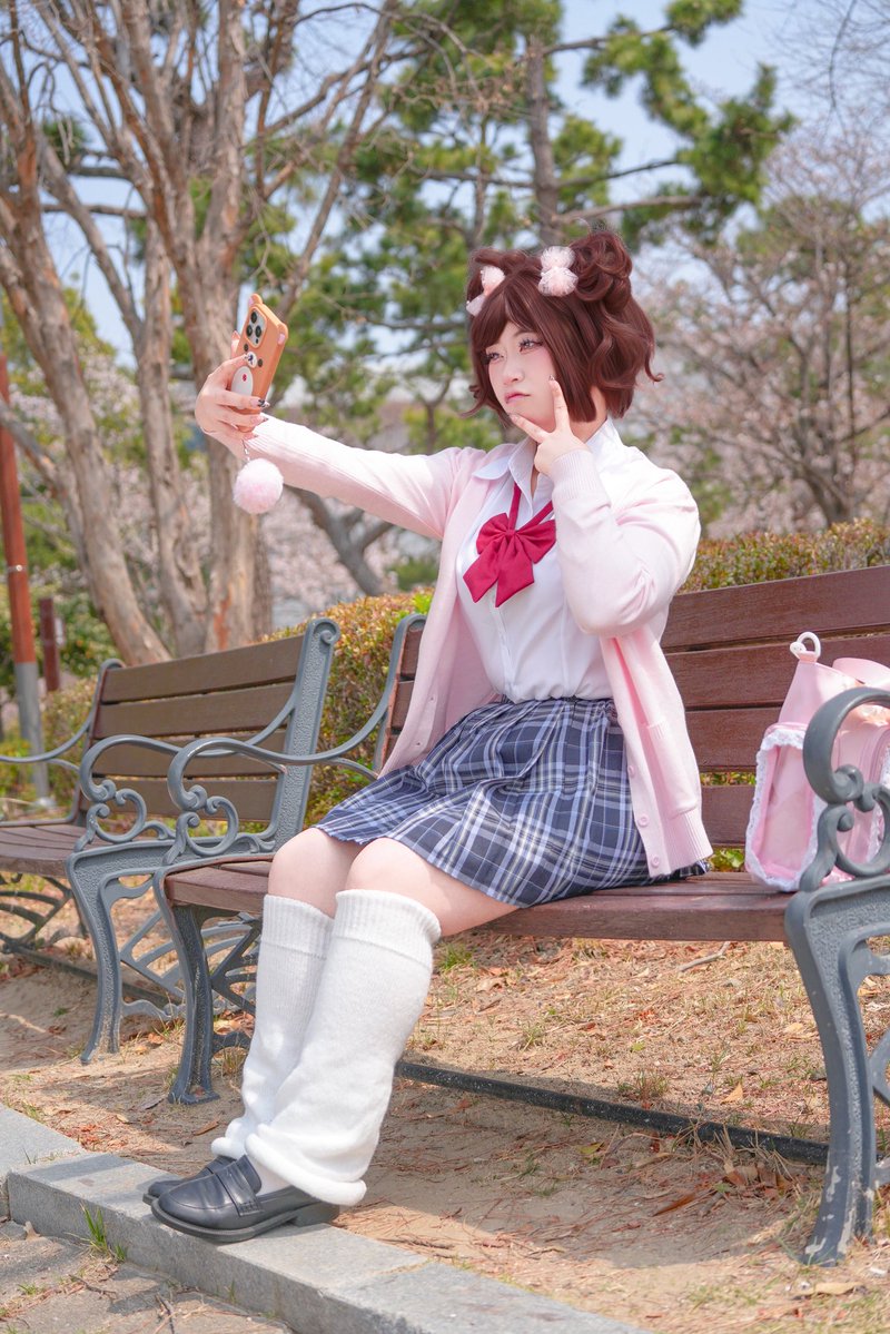 사루룽 5부코 일 tweet media