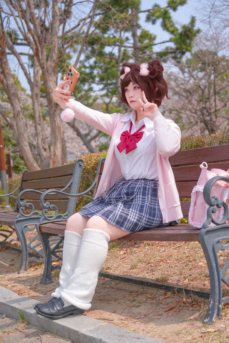 사루룽 5부코 일 tweet media