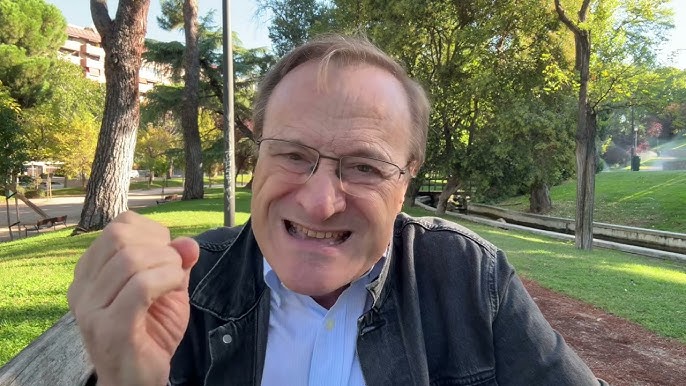 H.Aldazabal | Swing trader tweet media