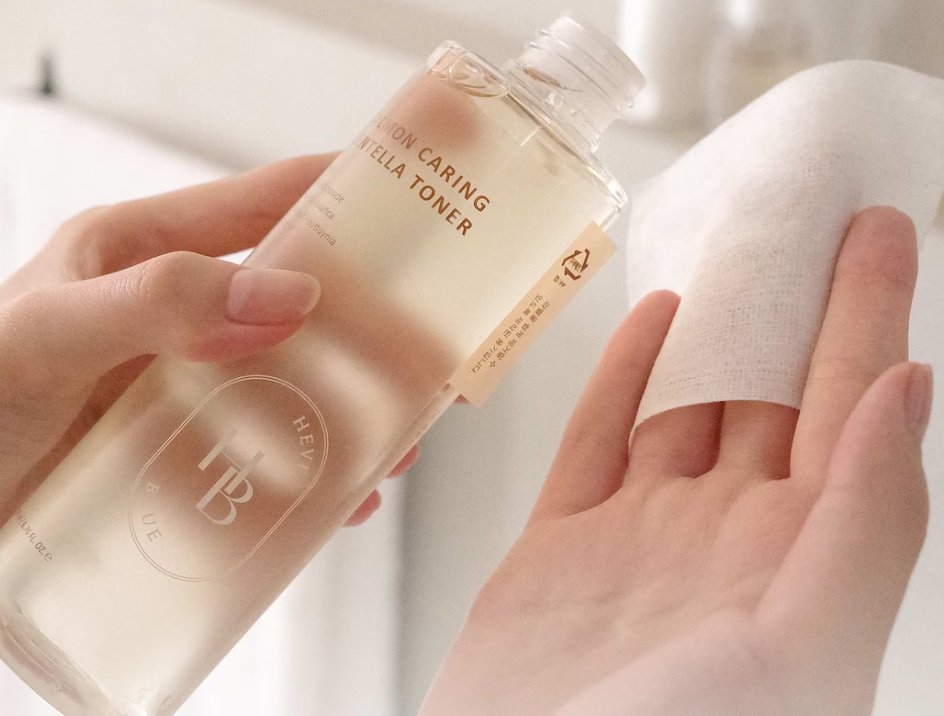 めぐ🐰🍓 tweet media