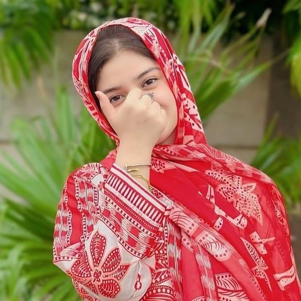 🦋Titlii🦋 tweet media