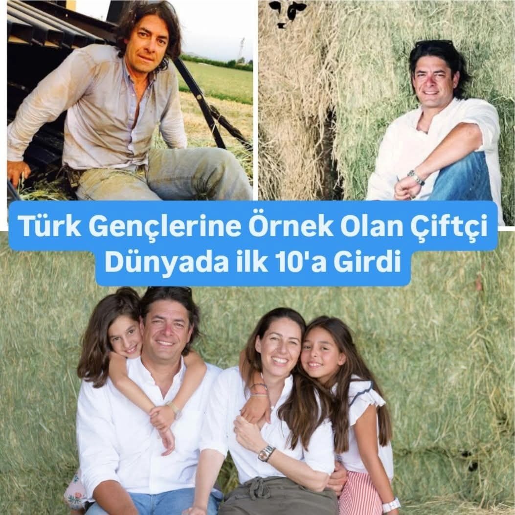 ihtiyar_33_ tweet media