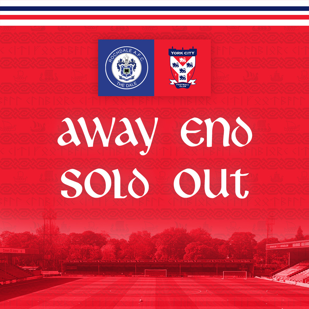 York City FC tweet media