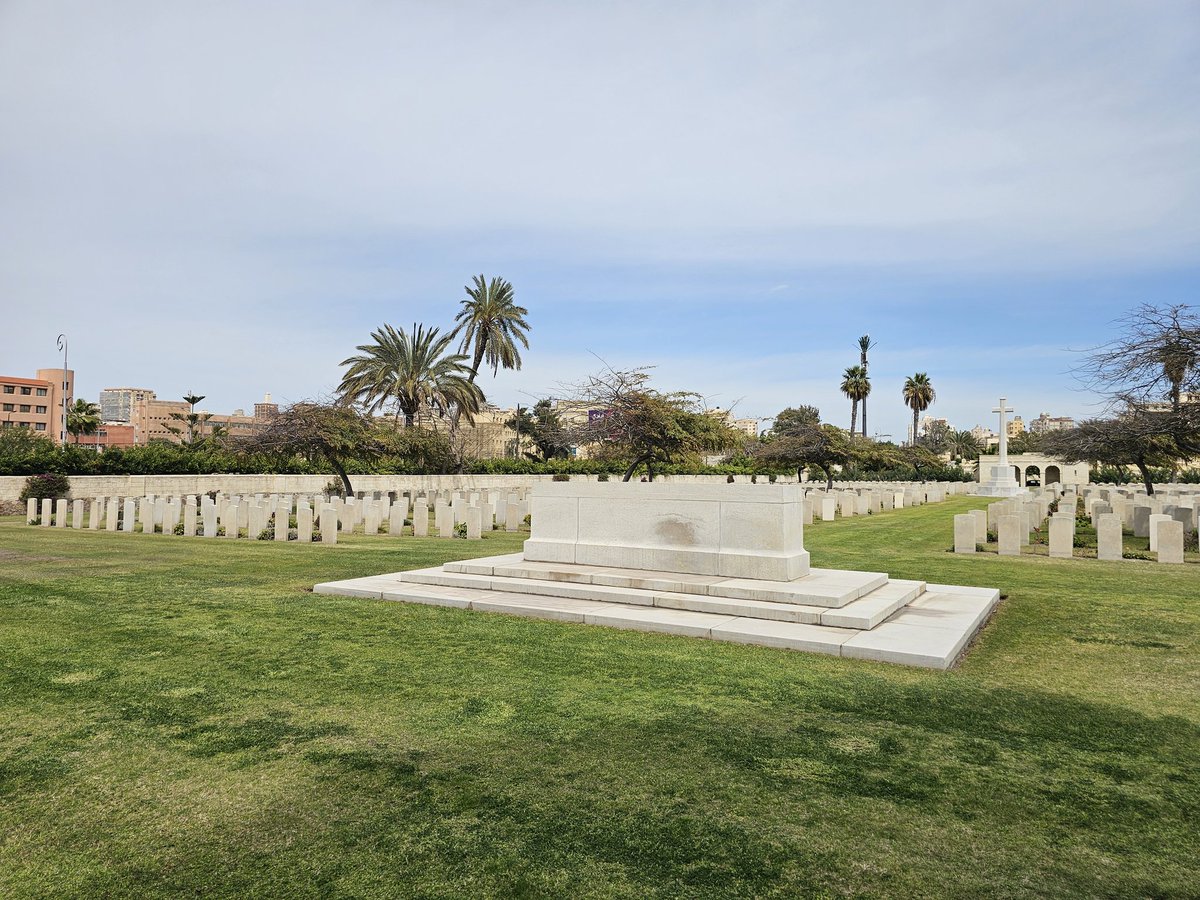 Khalil Awaja tweet media