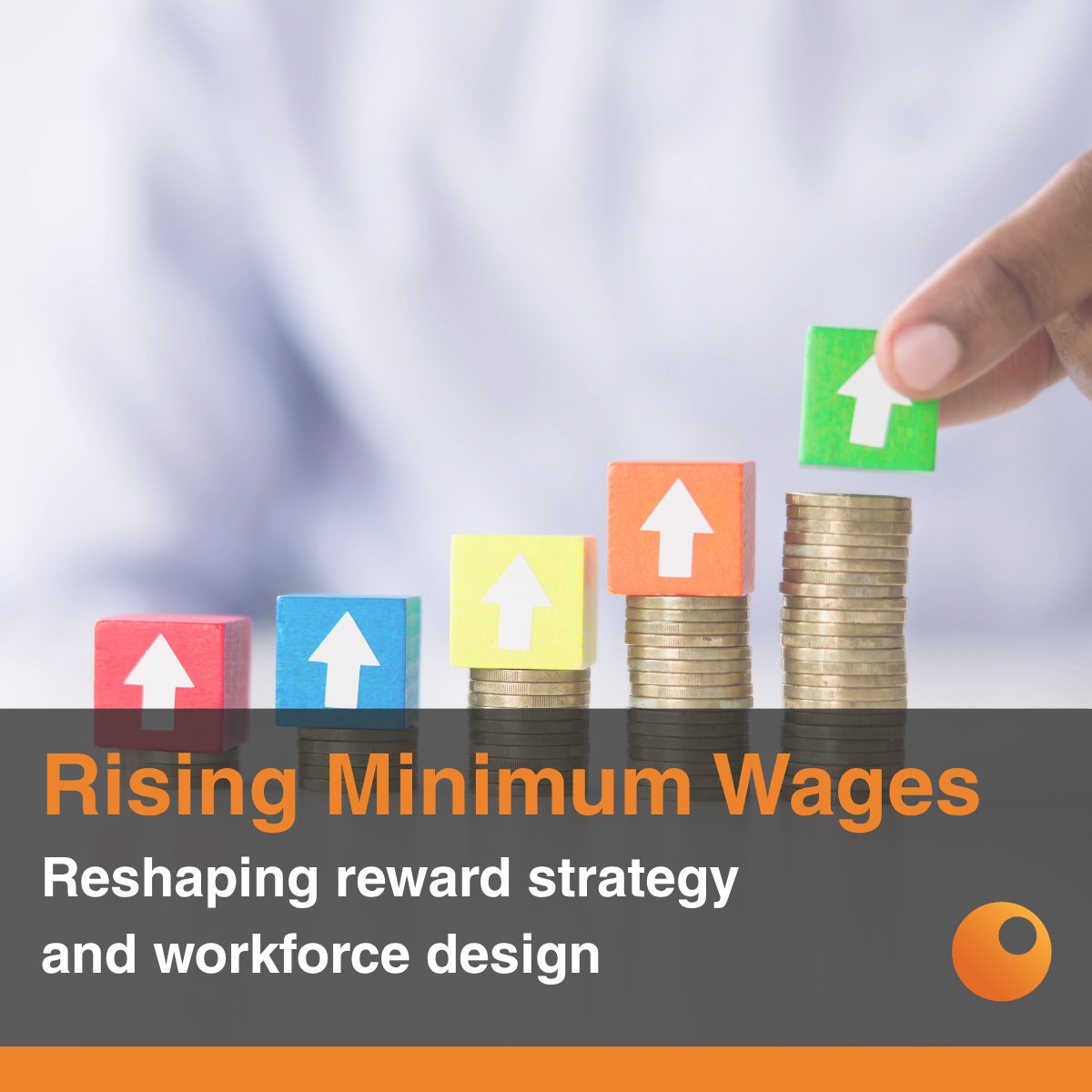 Turning Point HR Solutions tweet media