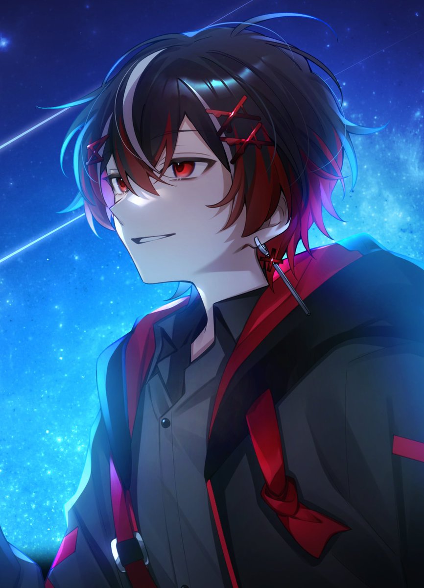 うわ様 (@uwakun_000) / Posts / X