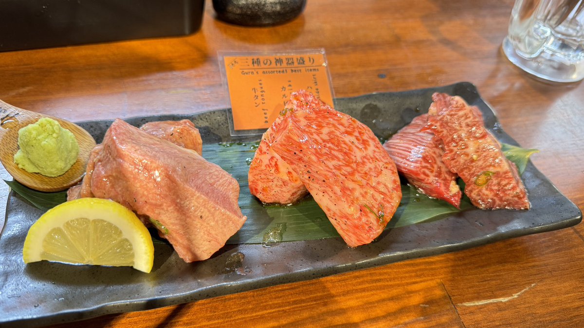 テ ィ ム 屋外トレーニングの人 tweet media