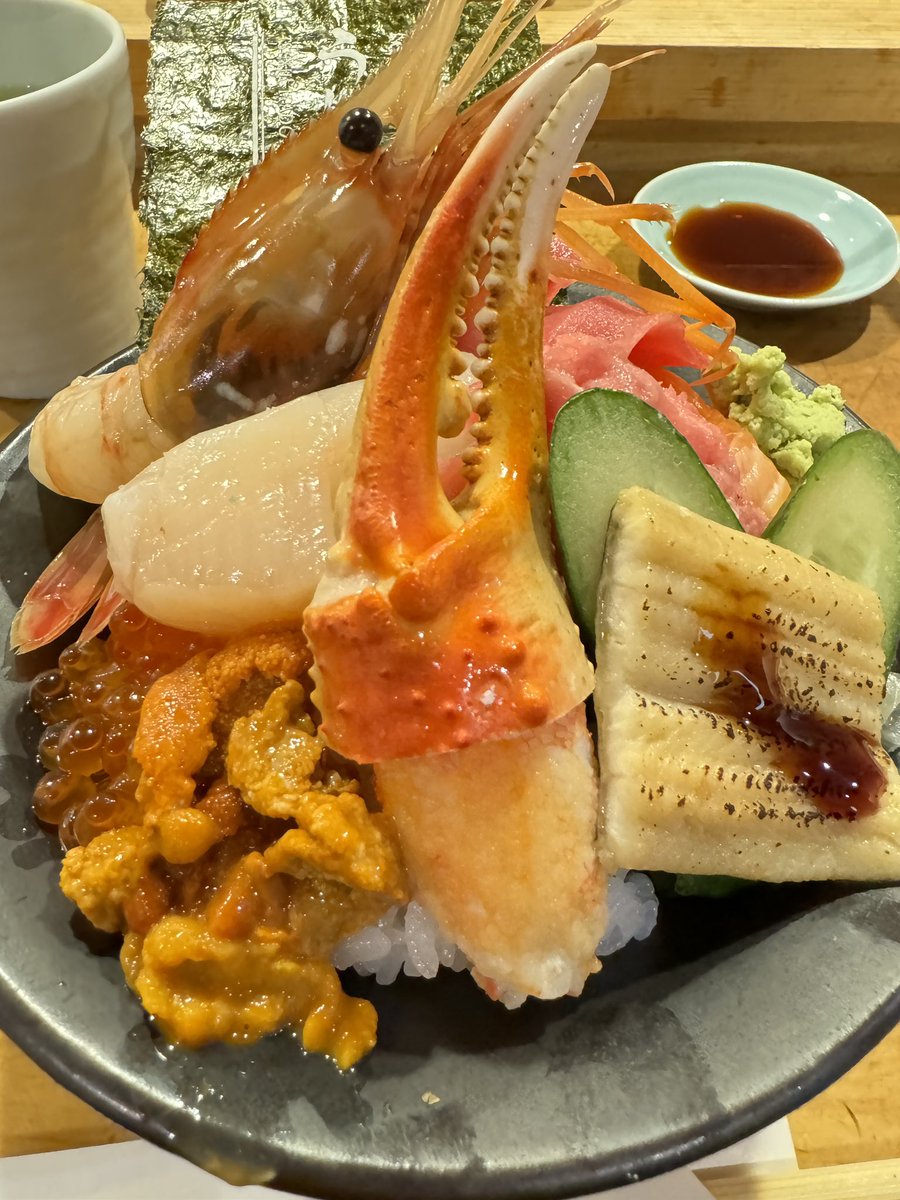 テ ィ ム 屋外トレーニングの人 tweet media