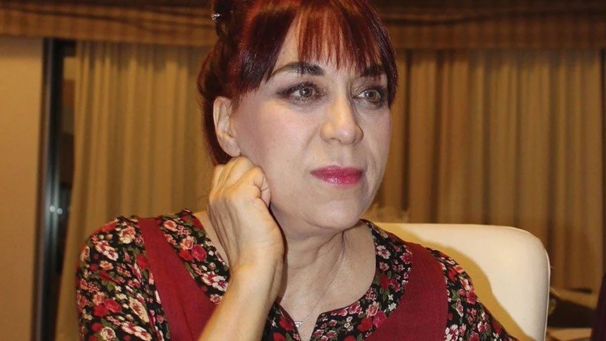 Bee Haber tweet media