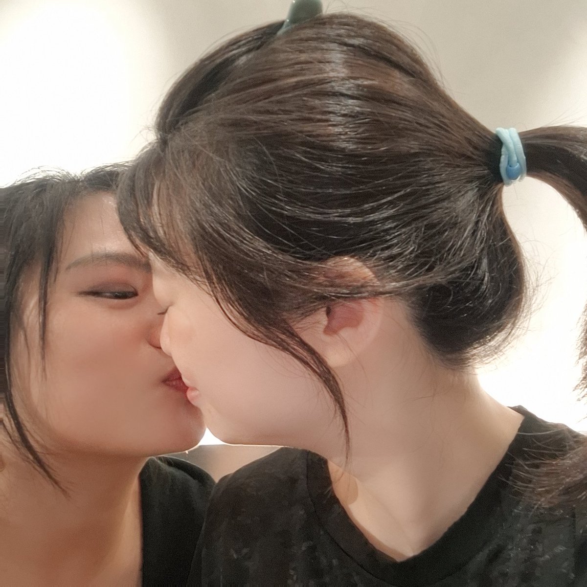 妖花，Lusi tweet media