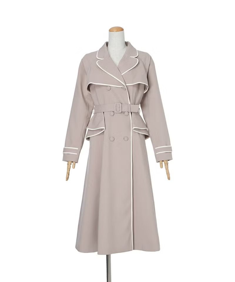 an another angelus（アンアナザーアンジェラス公式） tweet media