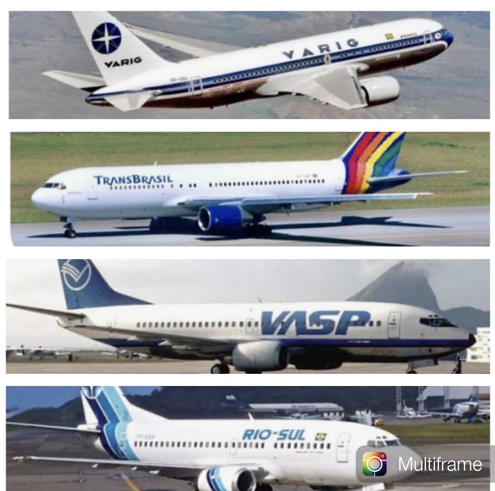 LONGO 🇧🇷🇦🇺🇮🇹🇬🇩🇵🇹🇧🇧🇦🇷🇲🇶 tweet media