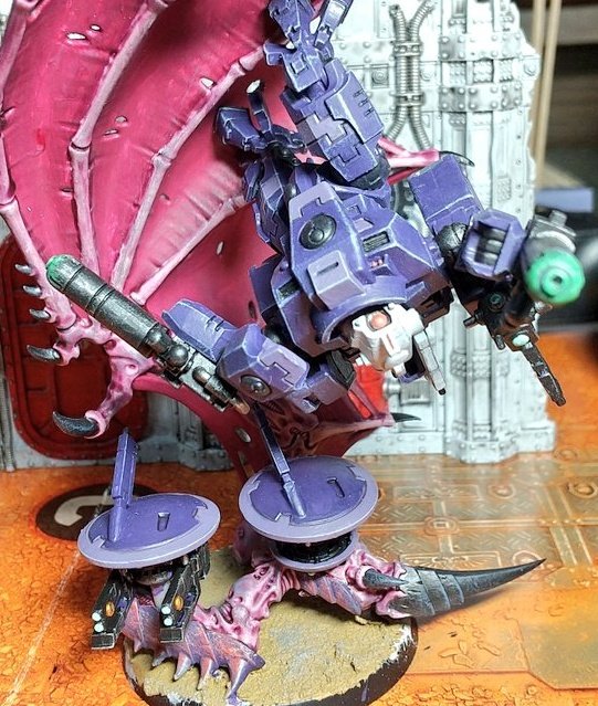 きぐるみのひと tweet media