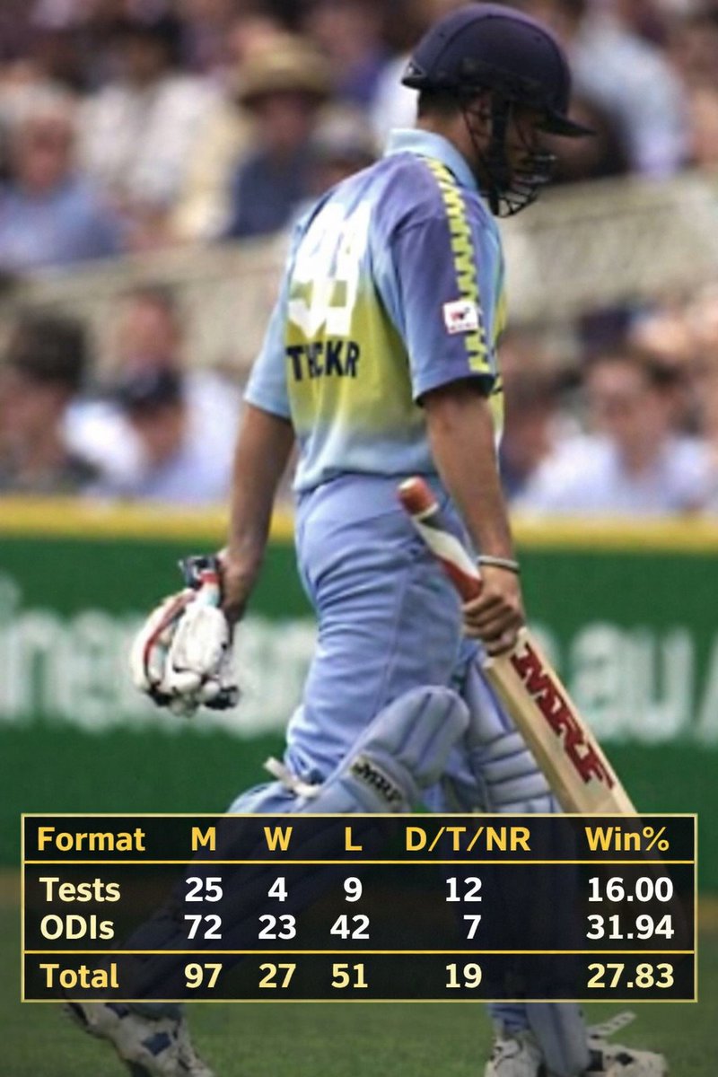 Jacob Martin tweet media