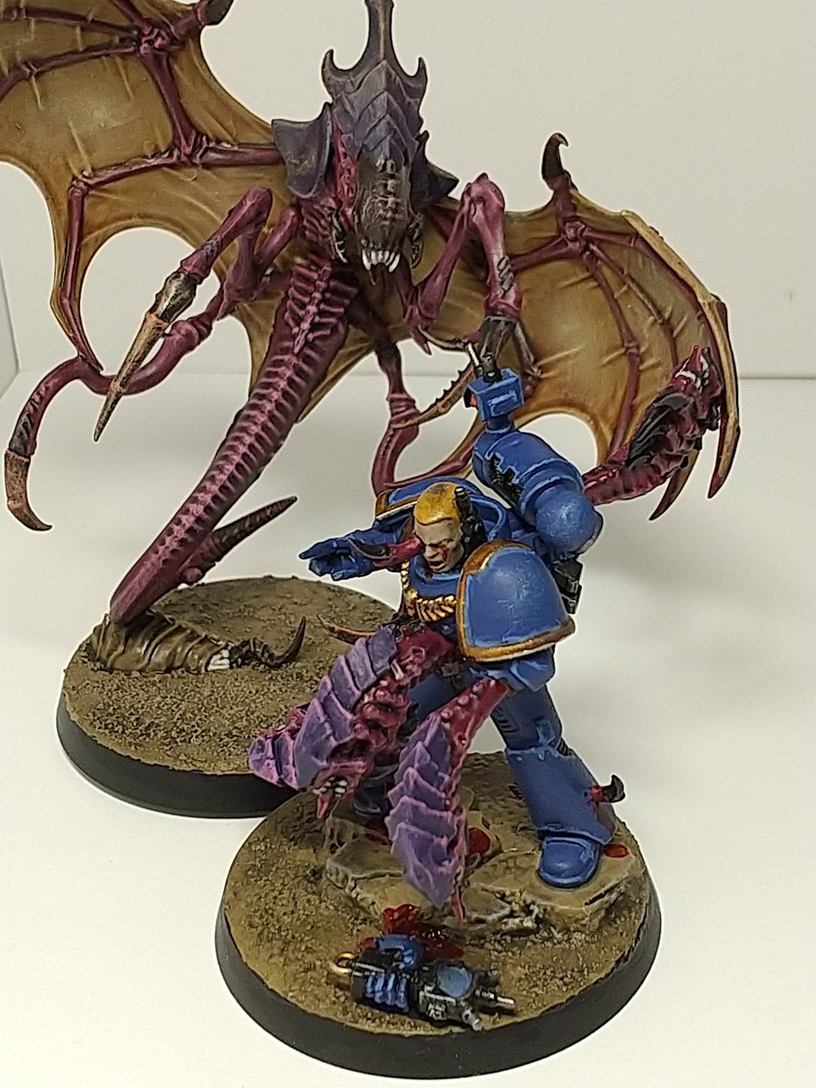 きぐるみのひと tweet media