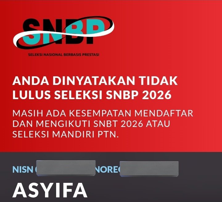 cipaw²⁶ 🪼 free tag tweet media