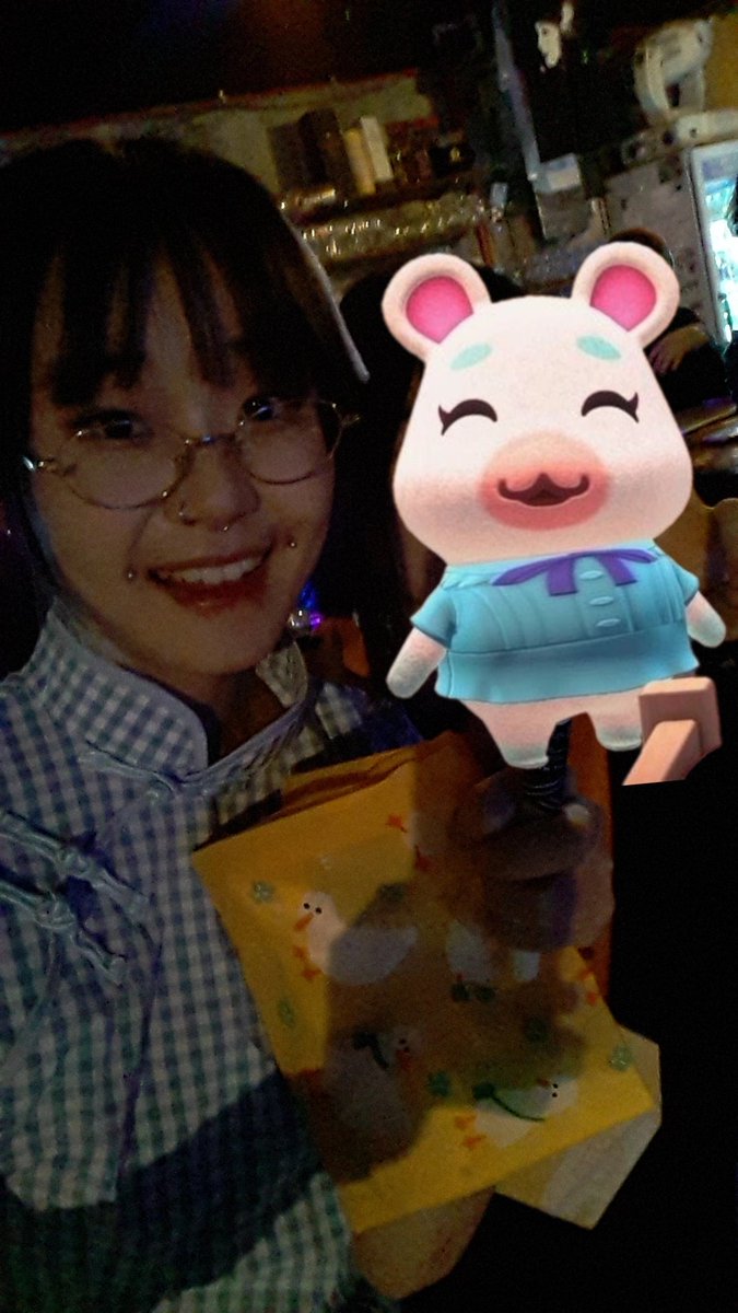 얼음별대모험=^•^= tweet media