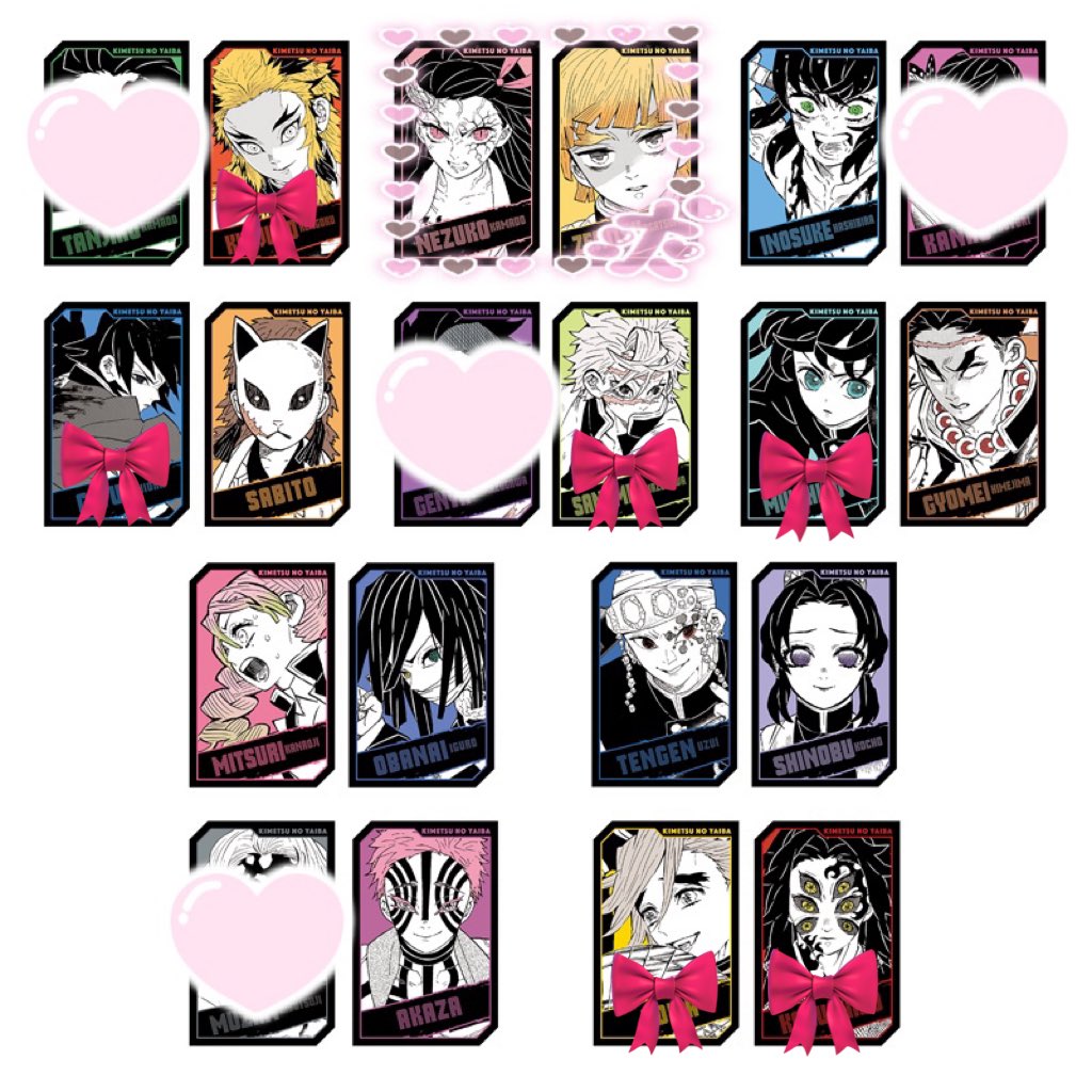 しゆ ☃︎❄︎.* tweet media