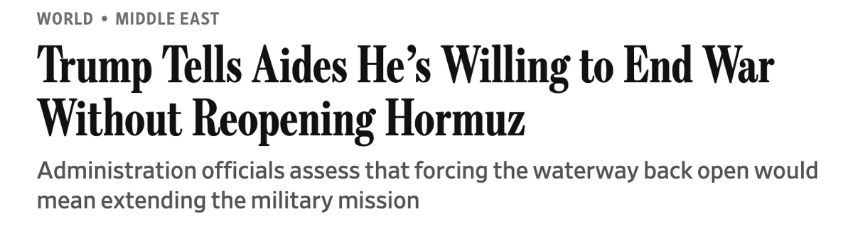 Ernst Wolff tweet media