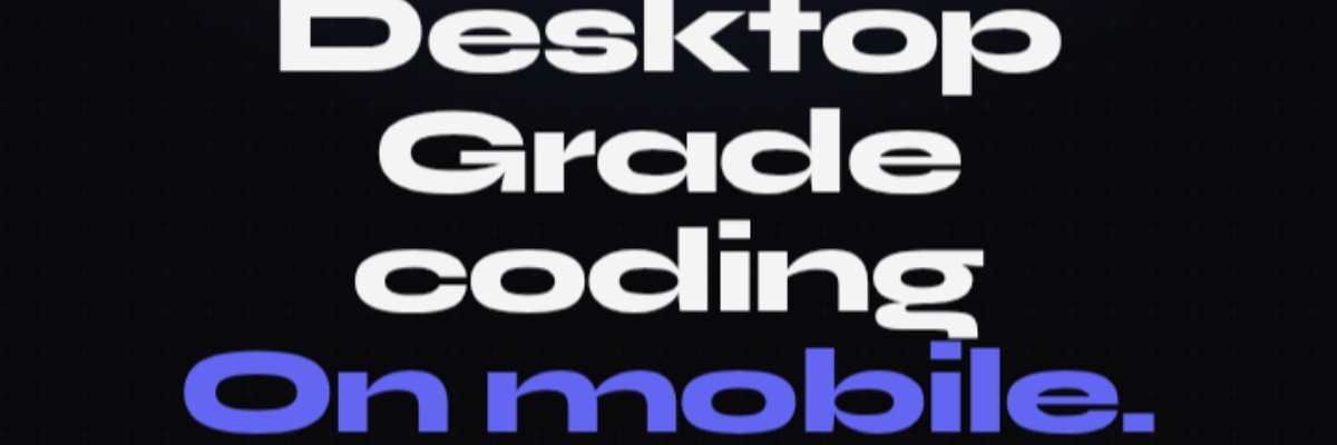 Beyoneer IDE tweet media