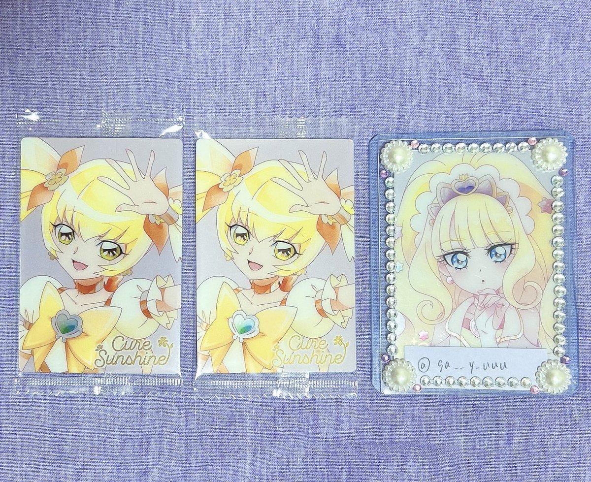 さゆ💫 tweet media