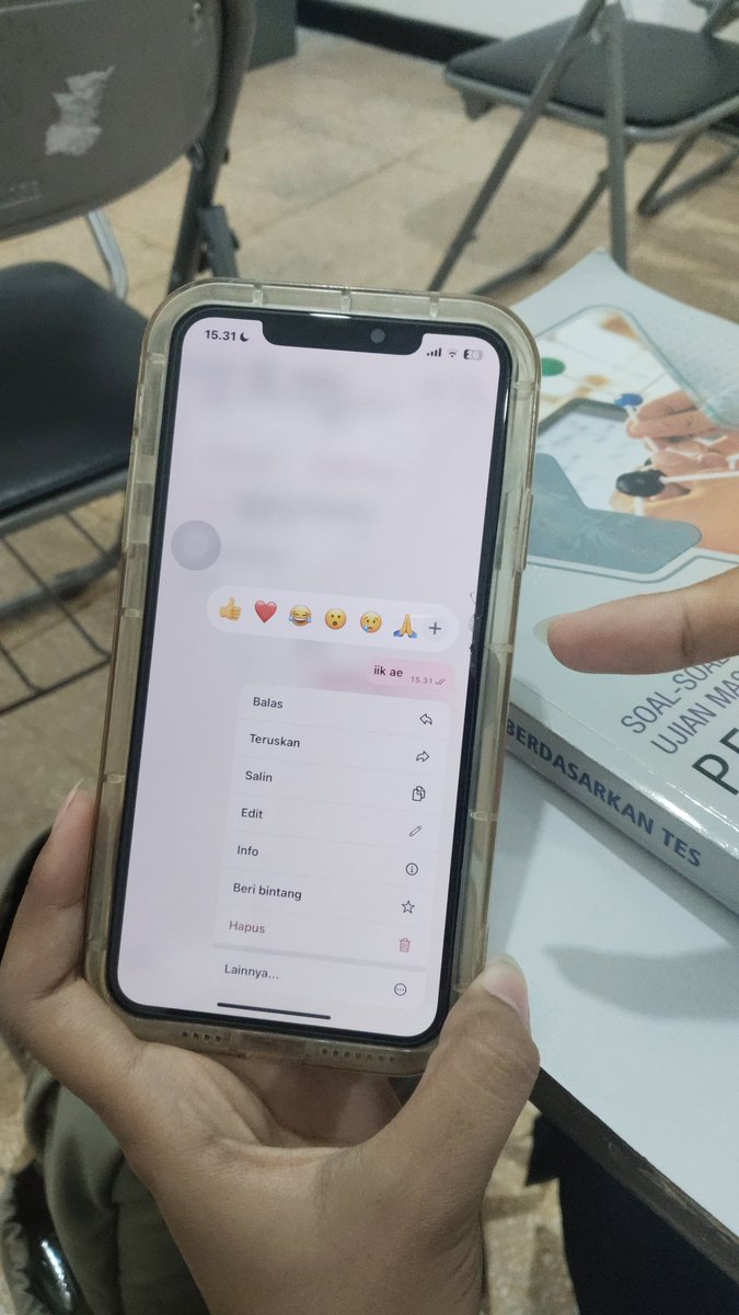 harpy🎃 tweet media