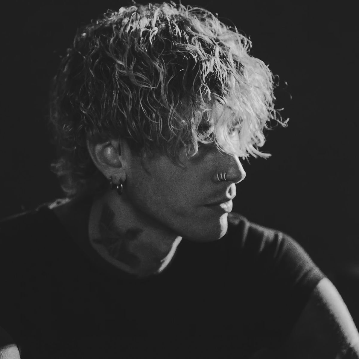 rah 🌸 tweet media