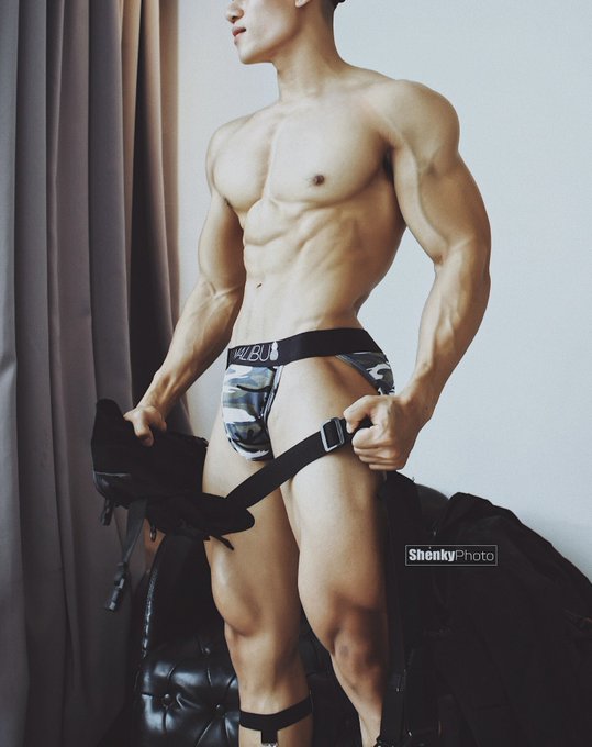 ShenkyPhoto