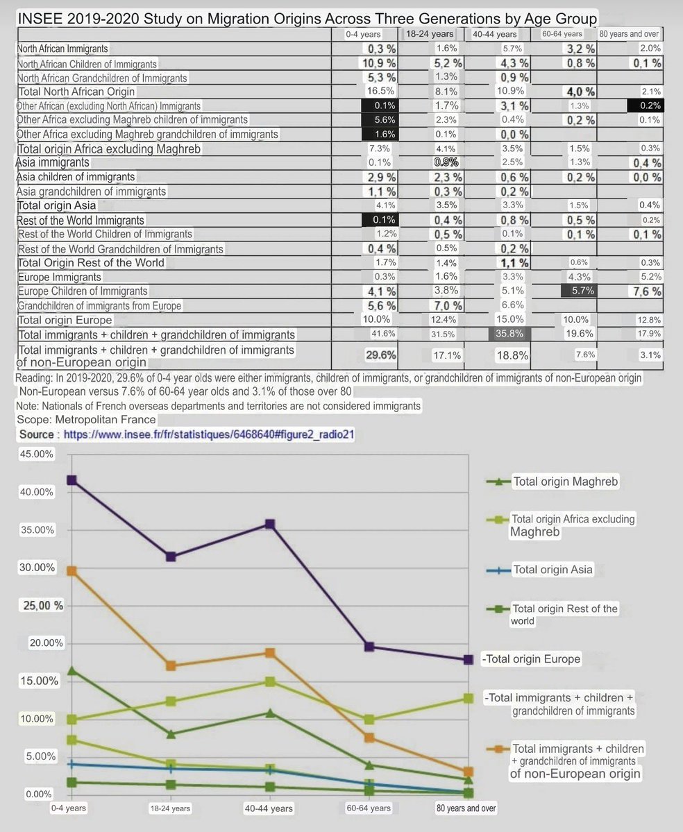 Damien Rieu tweet media