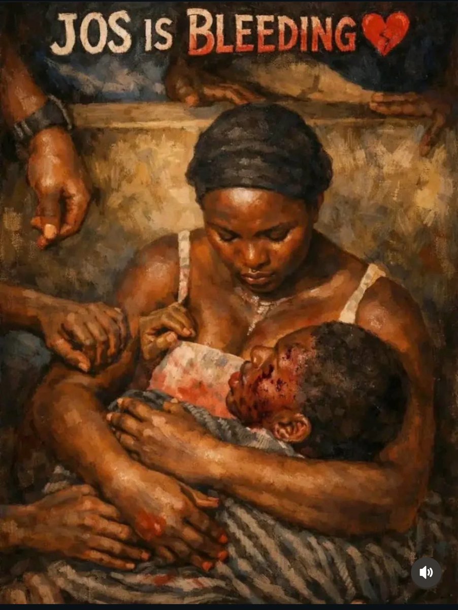 pflashvibes tweet media